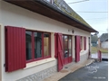 Maison de village à la vente